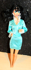 Vintage 1986 barbie for sale  Oakland