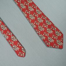 Vintage liberty tie for sale  LONDON