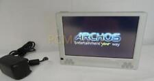 Archos 705 160 for sale  STOCKTON-ON-TEES