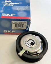 Skf vkm11014 spannrolle gebraucht kaufen  Gollhofen