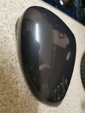 Door wing mirror for sale  WALLASEY