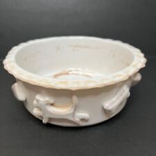 Carmel ceramica dog for sale  Madison
