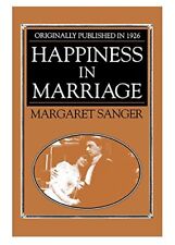 Happiness marriage margaret for sale  USA