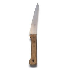 Icel portugal knife for sale  Philomath