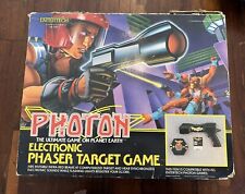 Photon phaser target for sale  Sycamore