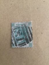 Hong kong stamp for sale  LONDON