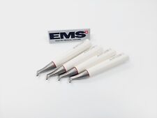 Ems air flow gebraucht kaufen  Langenhagen