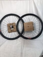 Niner bike wheels for sale  Burley