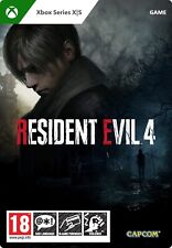 Resident evil remake usato  Milano