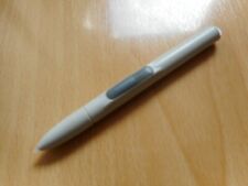 Original Stylus FZ-G1 Panasonic TOUGHPAD STYLET TouchScreen Digitizer Pen buton na sprzedaż  Wysyłka do Poland