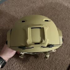 Airsoft paintball tactical for sale  Oxford
