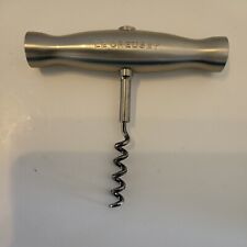 Creuset corkscrew screwpull for sale  Shippensburg