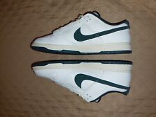 Nike dunk low usato  Cittadella