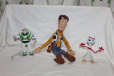 Disney's Toy Story partia Woody Buzz Spork Widelec na sprzedaż  Wysyłka do Poland