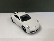 Tomica 117 porsche for sale  Shipping to Ireland