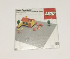 Lego grey dot for sale  Fond Du Lac