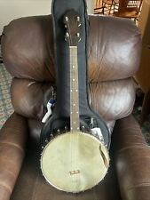 Bacon orchestra tenor for sale  Woodstock