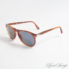 persol for sale  Oyster Bay