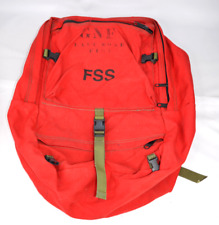 Fss wildland firefighter for sale  Anaconda