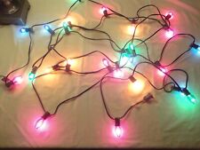Christmas lights light for sale  Wilkes Barre