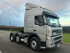 2005 volvo fm12 for sale  NEWRY