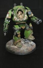 Pro painted 40k for sale  UK