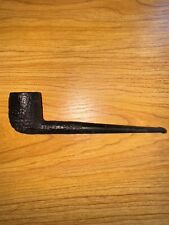 Dunhill shell 1962 for sale  Wantagh