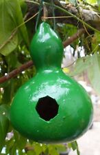 Handmade bottle gourd for sale  Wilmington