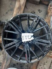 Wheel 20x11 rear for sale  Rancho Cordova