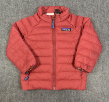 Patagonia kids size for sale  Daly City