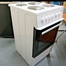 Beko esp50w freestanding for sale  PETERBOROUGH