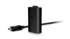 Microsoft play charge gebraucht kaufen  Hiltrup