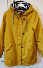 Ladies joules waterproof for sale  MILLOM