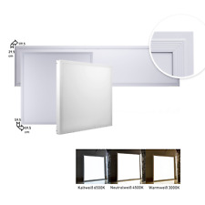 ip20 lighting led panel gebraucht kaufen  Emmerich