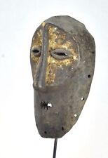 masque africain d'occasion  La Louvière
