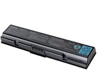 batteria toshiba satellite c660 usato  Torrenova