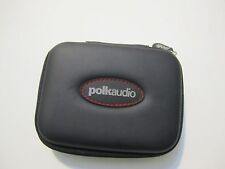 Estojo de transporte Polka Audio para fones de ouvido ULTRAFIT Heritage nue Era Heritage comprar usado  Enviando para Brazil