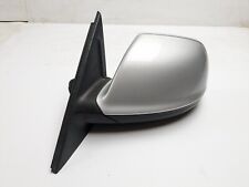 Audi wing mirror for sale  BROXBURN