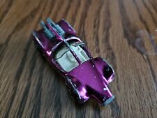 Hot Wheels Redline Purple Mantis for sale  Shipping to South Africa