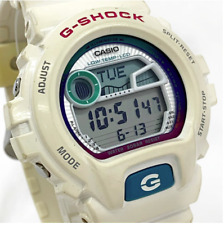 Casio shock glx for sale  Shipping to Ireland