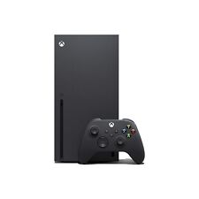Xbox series 1tb for sale  Dover