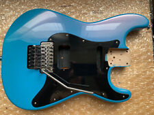 Charvel cal pro for sale  AYR