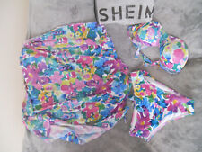 New women shein for sale  ST. HELENS
