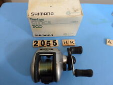 U2057 shimano citica for sale  Springfield