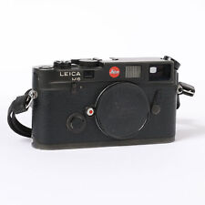 Leica schwarz shp gebraucht kaufen  Nürnberg