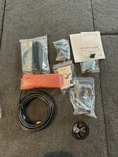 garmin gt54 uhd transducer for sale  Shipping to South Africa