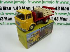 Dt80 dinky toys d'occasion  Expédié en Belgium