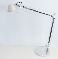 Artemide tolomeo lamp for sale  Shipping to Ireland