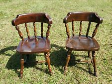 Vintage ethan allen for sale  Chiefland