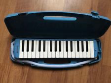 Melodica diamonica pianola usato  Pagani